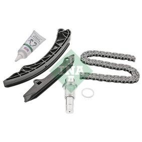 Compre Kit de distribuição da INA 559 0100 10 a um preço baixo por 150,35 €