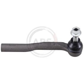 Acquista Testina sterzo da A.B.S. 231165 a buon mercato per soli 38,15 €