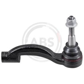 Compre Ponteira de direção de A.B.S. online para Camaro VI Cabrio a preços moderados