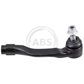 Comprar Rótula de dirección de A.B.S. 231172 a bajo precio de 19,47 €