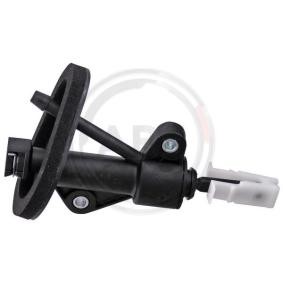 Acquista Pompa della frizione da A.B.S. 45017 a buon mercato per soli 43,86 €