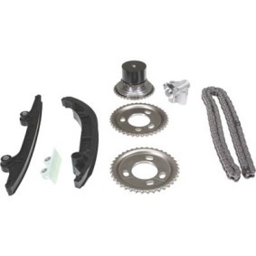Comprar Kit de cadena de distribución de BIRTH 6484 a bajo precio de 216,54 €