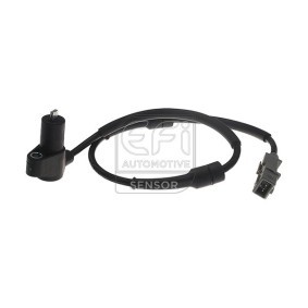 Osta ABS-anturi EFI AUTOMOTIVE:llä 302006 edullisesti hintaan 116,87 €