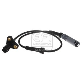 Acquista Sensore ABS da EFI AUTOMOTIVE 302043 a buon mercato per soli 174,02 €