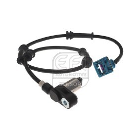 Osta ABS-anturi EFI AUTOMOTIVE:llä 302053 edullisesti hintaan 222,97 €