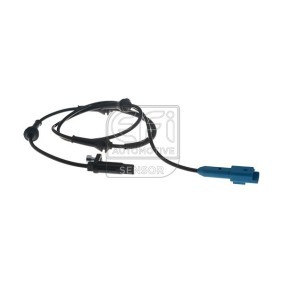 Osta ABS-anturi EFI AUTOMOTIVE:llä 302088 edullisesti hintaan 88,01 €
