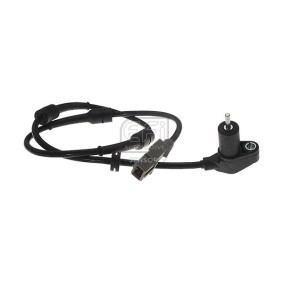 Osta ABS-anturi EFI AUTOMOTIVE:llä 302090 edullisesti hintaan 108,22 €