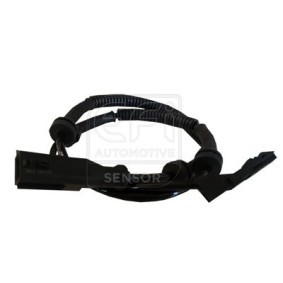 Osta ABS-anturi EFI AUTOMOTIVE:llä 302123 edullisesti hintaan 132,66 €