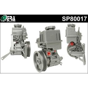 Servopumpe SP80017 von ERA Benelux günstig für 333,08 € online kaufen