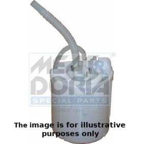 Acquista Vaso antirollio, Pompa carburante da MEAT & DORIA 76544E a buon mercato per soli 88,44 €