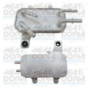 Ölkühler 95277 von MEAT & DORIA günstig für 136,46 € online kaufen