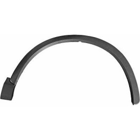 Comprar Aletín de DIEDERICHS 1065052 a bajo precio de 58,80 €