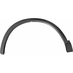 Comprar Aletín de DIEDERICHS 1065053 a bajo precio de 58,80 €