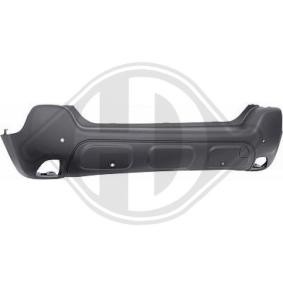Achetez des Aile DIEDERICHS 4205007 à prix pour 41,01 €