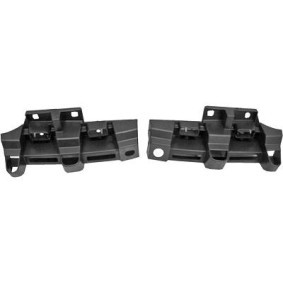 Compre Suporte, pára-choques da DIEDERICHS 4465462 a um preço baixo por 30,01 €