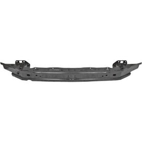 Compre Amortecedor de choques, pára-choques da DIEDERICHS 6236060 a um preço baixo por 128,68 €