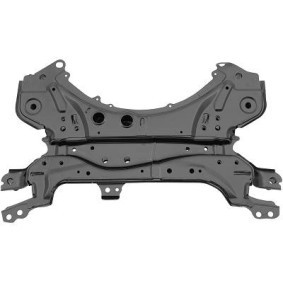Compre Eje de DIEDERICHS online para Prius PHV Hatchback (_W52_) a precios moderados