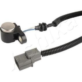 Kurbelwellensensor 153-04-400 von ASHIKA günstig für 24,09 € online kaufen