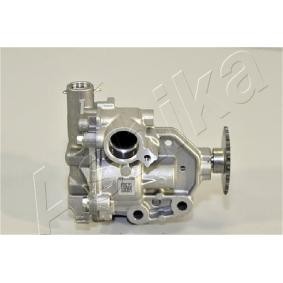 Acquista Pompa olio da ASHIKA 157-NS-NS10 a buon mercato per soli 149,75 €