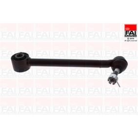 Koppelstange SS10035 von FAI AutoParts günstig für 28,65 € online kaufen