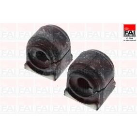 Acquista Gommino barra stabilizzatrice da FAI AutoParts SS10070K a buon mercato per soli 18,07 €