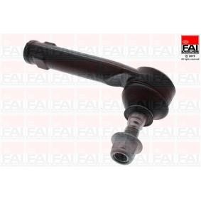Acquista Testina sterzo da FAI AutoParts SS10109 a buon mercato per soli 14,53 €