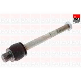 Axialgelenk, Spurstange SS10120 von FAI AutoParts günstig für 14,90 € online kaufen