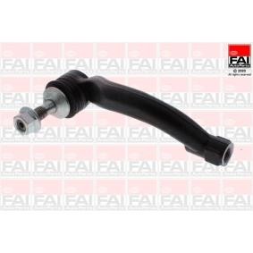 Köp Styrled av FAI AutoParts SS10140 till det låga priset 262,48 kr