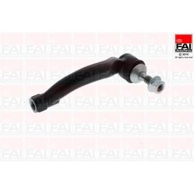 Köp Styrled av FAI AutoParts SS10141 till det låga priset 262,48 kr
