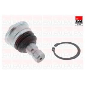 Traggelenk SS10147 von FAI AutoParts günstig für 15,80 € online kaufen
