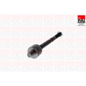 Axialgelenk, Spurstange SS9831 von FAI AutoParts günstig für 20,13 € online kaufen