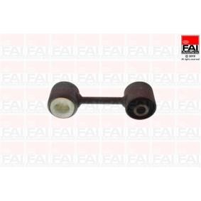 Comprar Bieleta de suspensión de FAI AutoParts SS9836 a bajo precio de 20,50 €