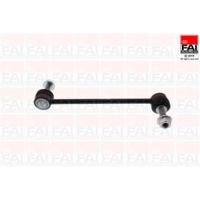 Koppelstange SS9838 von FAI AutoParts günstig für 16,65 € online kaufen