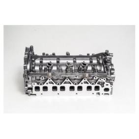 Compre Cabeça do motor da AMC 908325 a um preço baixo por 1112,36 €