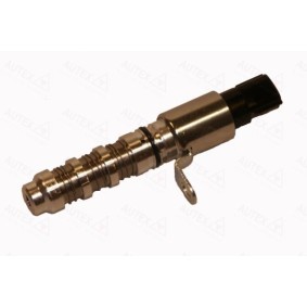 Osta Säätöventtiili, nokka-akselin ajoitus (VVT) AUTEX:llä 716093 edullisesti hintaan 82,56 €