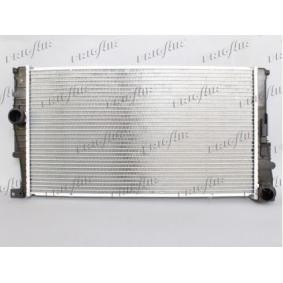 Kühler, Motorkühlung 0102.3149 von FRIGAIR günstig für 102,01 € online kaufen