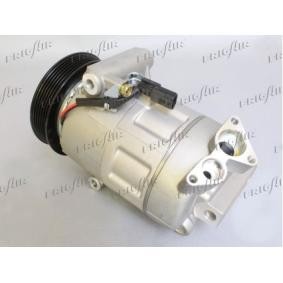 Klimakompressor 930.10950 von FRIGAIR günstig für 359,78 € online kaufen