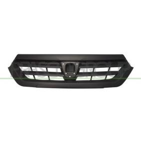 Compre Grelha de radiador da PRASCO DA7302001 a um preço baixo por 43,63 €