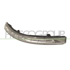 Compre Piscas de PRASCO online para SPORTAGE (SL) a preços moderados