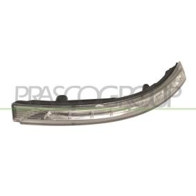 Compre Piscas de PRASCO online para SPORTAGE (SL) a preços moderados