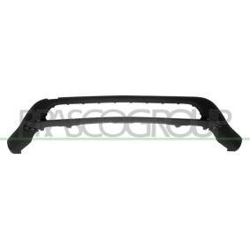 Compre Spoiler da PRASCO ME7001801 a um preço baixo por 96,09 €