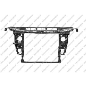 Acquista Pannellatura anteriore da PRASCO ME8303210 a buon mercato per soli 413,24 €