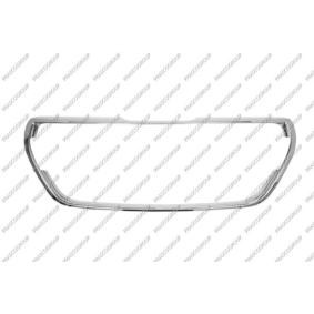 Comprar Rejilla delantera de PRASCO PG3282216 a bajo precio de 52,85 €