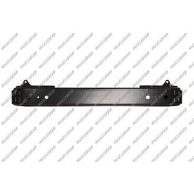 Compre Refuerzo parachoque de PRASCO online para Yaris III Hatchback (XP150) a precios moderados