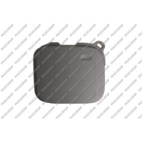 Compre Tampa, gancho de reboque da PRASCO VV6121286 a um preço baixo por 28,73 €