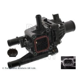 Comprar Caja del termostato de BLUE PRINT ADG09256 a bajo precio de 114,52 €
