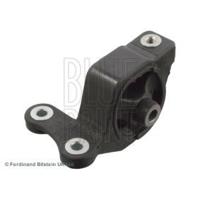 Compre Suporte, motor da BLUE PRINT ADH280141 a um preço baixo por 27,69 €