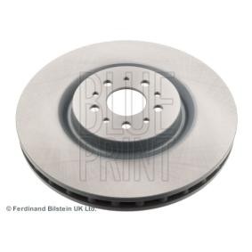 Bremsscheibe ADL144343 von BLUE PRINT günstig für 68,51 € online kaufen