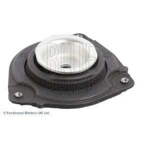 Comprar Copela de amortiguador de BLUE PRINT ADN180170 a bajo precio de 32,72 €