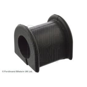 Compre Silentblock de la barra estabilizadora de BLUE PRINT online para LAND CRUISER (_J6_) a precios moderados